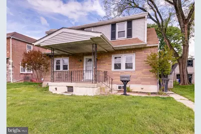 429 Manor Avenue, Plymouth Meeting, PA 19462 - Photo 14