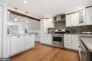 518 Filbert Rd, Oreland, PA 19075 - Photo 10