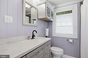 518 Filbert Rd, Oreland, PA 19075 - Photo 18