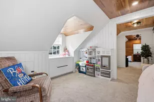 518 Filbert Rd, Oreland, PA 19075 - Photo 24