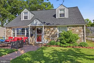 518 Filbert Rd, Oreland, PA 19075 - Photo 2