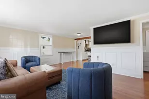 518 Filbert Rd, Oreland, PA 19075 - Photo 4