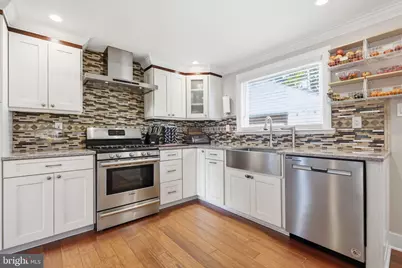 518 Filbert Road, Oreland, PA 19075 - Photo 8