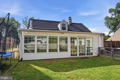 518 Filbert Road, Oreland, PA 19075 - Photo 28