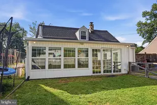 518 Filbert Rd, Oreland, PA 19075 - Photo 28