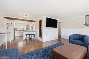 518 Filbert Rd, Oreland, PA 19075 - Photo 6