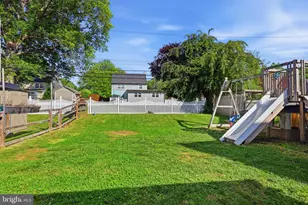 518 Filbert Rd, Oreland, PA 19075 - Photo 30