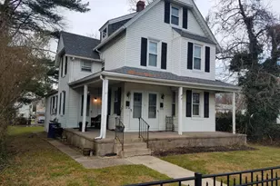 60 S Bethlehem Pike, Ambler, PA 19002 - Photo 1