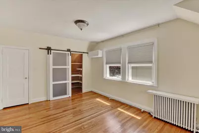 522 Raab Street, Willow Grove, PA 19090 - Photo 24