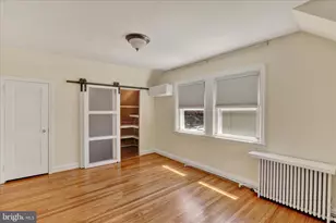 522 Raab St, Willow Grove, PA 19090 - Photo 24