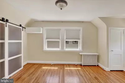 522 Raab Street, Willow Grove, PA 19090 - Photo 22
