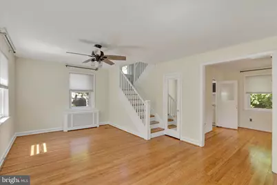 522 Raab Street, Willow Grove, PA 19090 - Photo 6