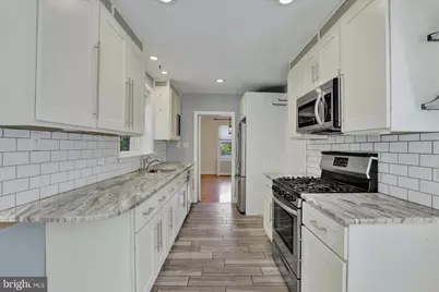 522 Raab Street, Willow Grove, PA 19090 - Photo 14
