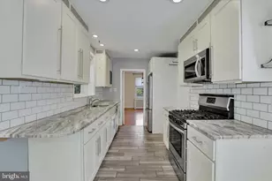 522 Raab St, Willow Grove, PA 19090 - Photo 14