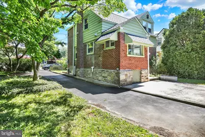 522 Raab Street, Willow Grove, PA 19090 - Photo 30