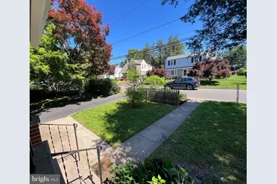 522 Raab Street, Willow Grove, PA 19090 - Photo 4