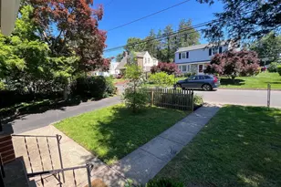 522 Raab St, Willow Grove, PA 19090 - Photo 4