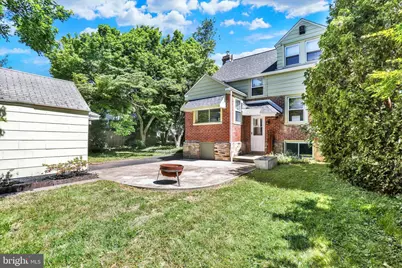 522 Raab Street, Willow Grove, PA 19090 - Photo 28