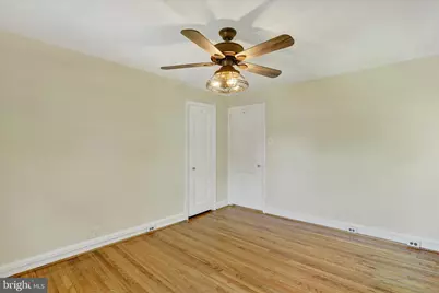 522 Raab Street, Willow Grove, PA 19090 - Photo 20