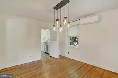 522 Raab Street, Willow Grove, PA 19090 - Photo 10