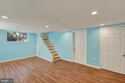 522 Raab Street, Willow Grove, PA 19090 - Photo 16