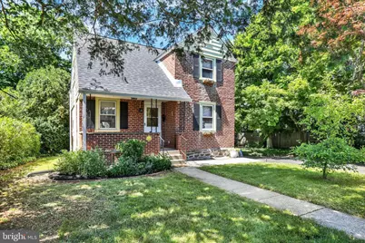 522 Raab Street, Willow Grove, PA 19090 - Photo 2
