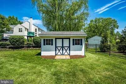 46 Basswood Court, Collegeville, PA 19426 - Photo 42
