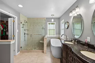 46 Basswood Ct, Collegeville, PA 19426 - Photo 30