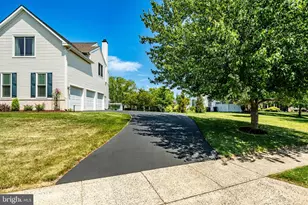 46 Basswood Ct, Collegeville, PA 19426 - Photo 46