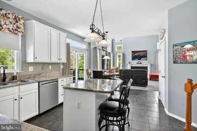 46 Basswood Court, Collegeville, PA 19426 - Photo 8