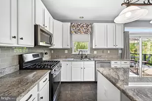 46 Basswood Ct, Collegeville, PA 19426 - Photo 10
