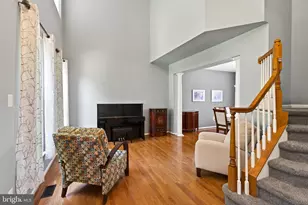46 Basswood Ct, Collegeville, PA 19426 - Photo 4
