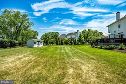 46 Basswood Court, Collegeville, PA 19426 - Photo 40