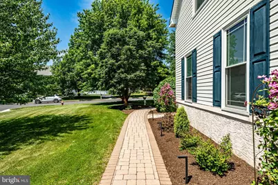 46 Basswood Court, Collegeville, PA 19426 - Photo 2