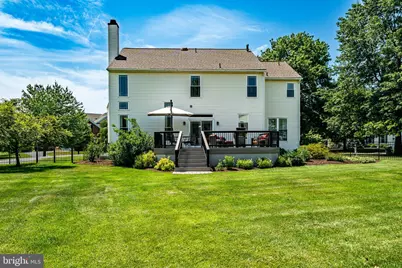 46 Basswood Court, Collegeville, PA 19426 - Photo 38