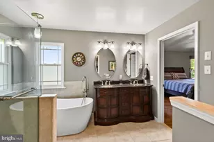 46 Basswood Ct, Collegeville, PA 19426 - Photo 32