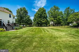 46 Basswood Ct, Collegeville, PA 19426 - Photo 42