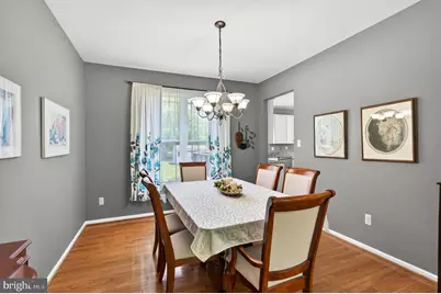 46 Basswood Court, Collegeville, PA 19426 - Photo 6