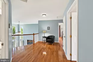 46 Basswood Ct, Collegeville, PA 19426 - Photo 22
