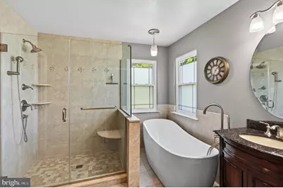 46 Basswood Court, Collegeville, PA 19426 - Photo 30