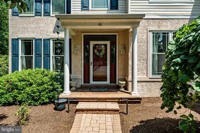 46 Basswood Court, Collegeville, PA 19426 - Photo 1
