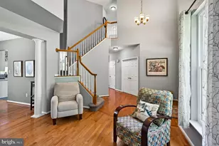 46 Basswood Ct, Collegeville, PA 19426 - Photo 6
