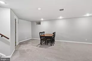 46 Basswood Ct, Collegeville, PA 19426 - Photo 34