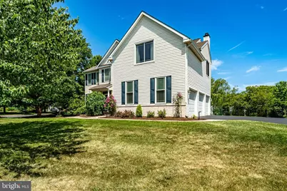 46 Basswood Court, Collegeville, PA 19426 - Photo 44