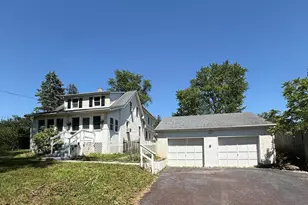 316 River Rd, Collegeville, PA 19426 - Photo 1