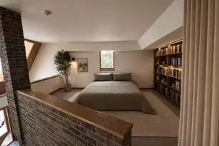 8204 Brookside Rd, Elkins Park, PA 19027 - Photo 10