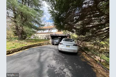 8204 Brookside Road, Elkins Park, PA 19027 - Photo 20