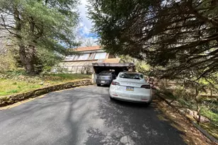 8204 Brookside Rd, Elkins Park, PA 19027 - Photo 20