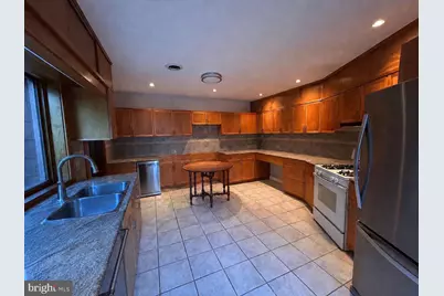 8204 Brookside Road, Elkins Park, PA 19027 - Photo 6
