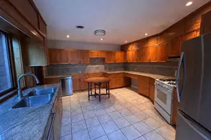 8204 Brookside Rd, Elkins Park, PA 19027 - Photo 6